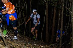 BIB: 
                            <button type="button" onclick="openModal(19035180)" class="btn btn-primary btn-sm float-right btn-popup" data-toggle="modal" data-target=".modal-high-quality">
                        <i class="fas fa-shopping-cart"></i> Add to Cart
                    </button>
                                            <button type="button" onclick="isThisMe(19035180, true)" class="btn btn-success btn-sm float-right btn-popup btn-isme hidden" data-toggle="tooltip" data-placement="bottom" title="นี่คือรูปของคุณใช่ไหม คลิกที่นี่เพื่อเอาเข้าอัลบั้ม">
                        <i class="fas fa-plus"></i> Add to album
                    </button>
                    <button type="button" onclick="isThisMe(19035180, false)" class="btn btn-warning btn-sm float-right btn-popup btn-isnotme hidden">
                        <i class="fas fa-ban"></i> Remove from album
                    </button>